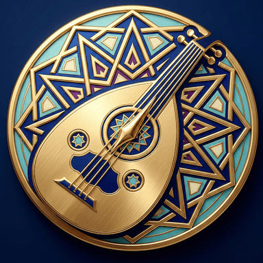 Doozan (دوزان) icon