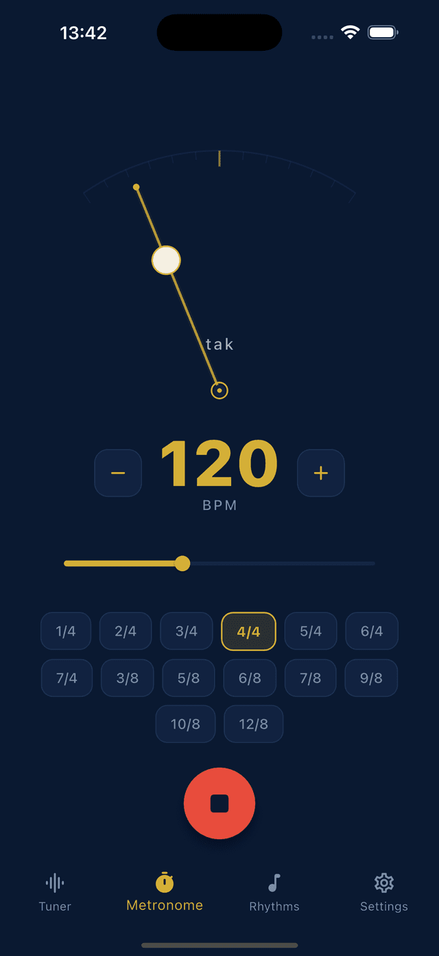 Doozan (دوزان) screenshot 2