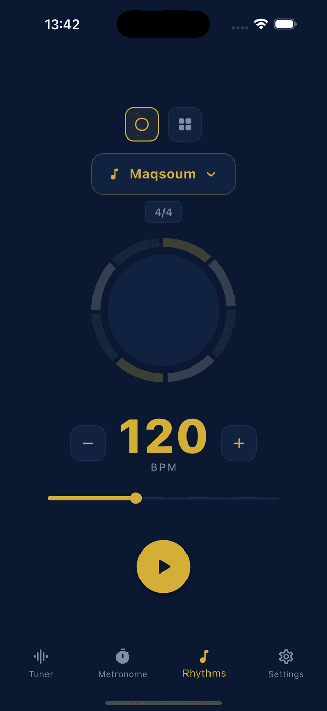 Doozan (دوزان) screenshot 3