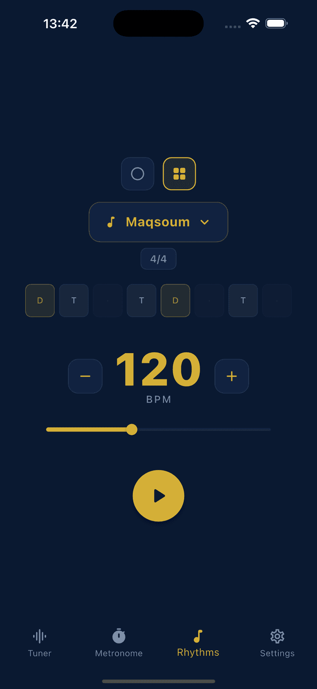 Doozan (دوزان) screenshot 4