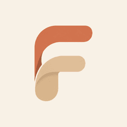 Foloos icon