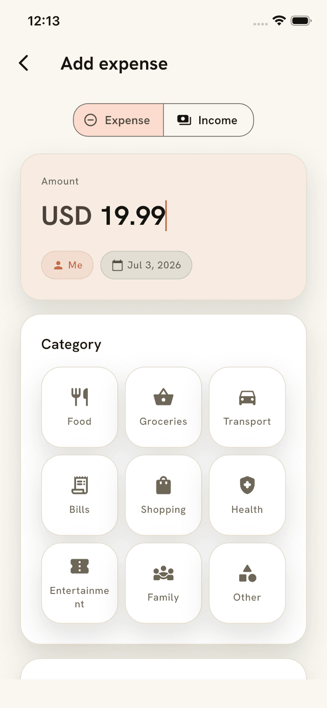 Foloos screenshot 6